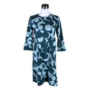Unisex Marimekko - Trikoomekko, koko 36 -  (1)