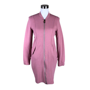 Collegejakku, koko 34