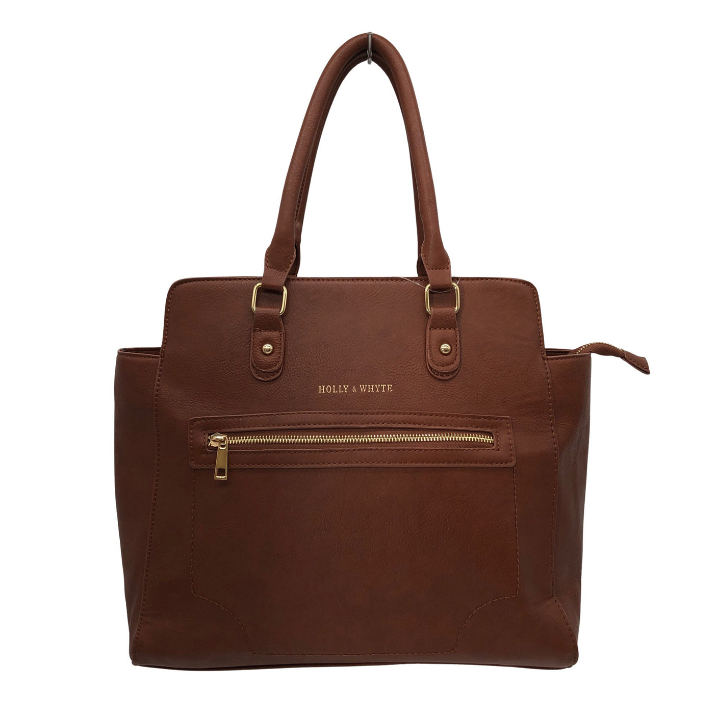 Unisex Holly & Whyte by Lindex - Käsilaukku, koko Midi -  (1)