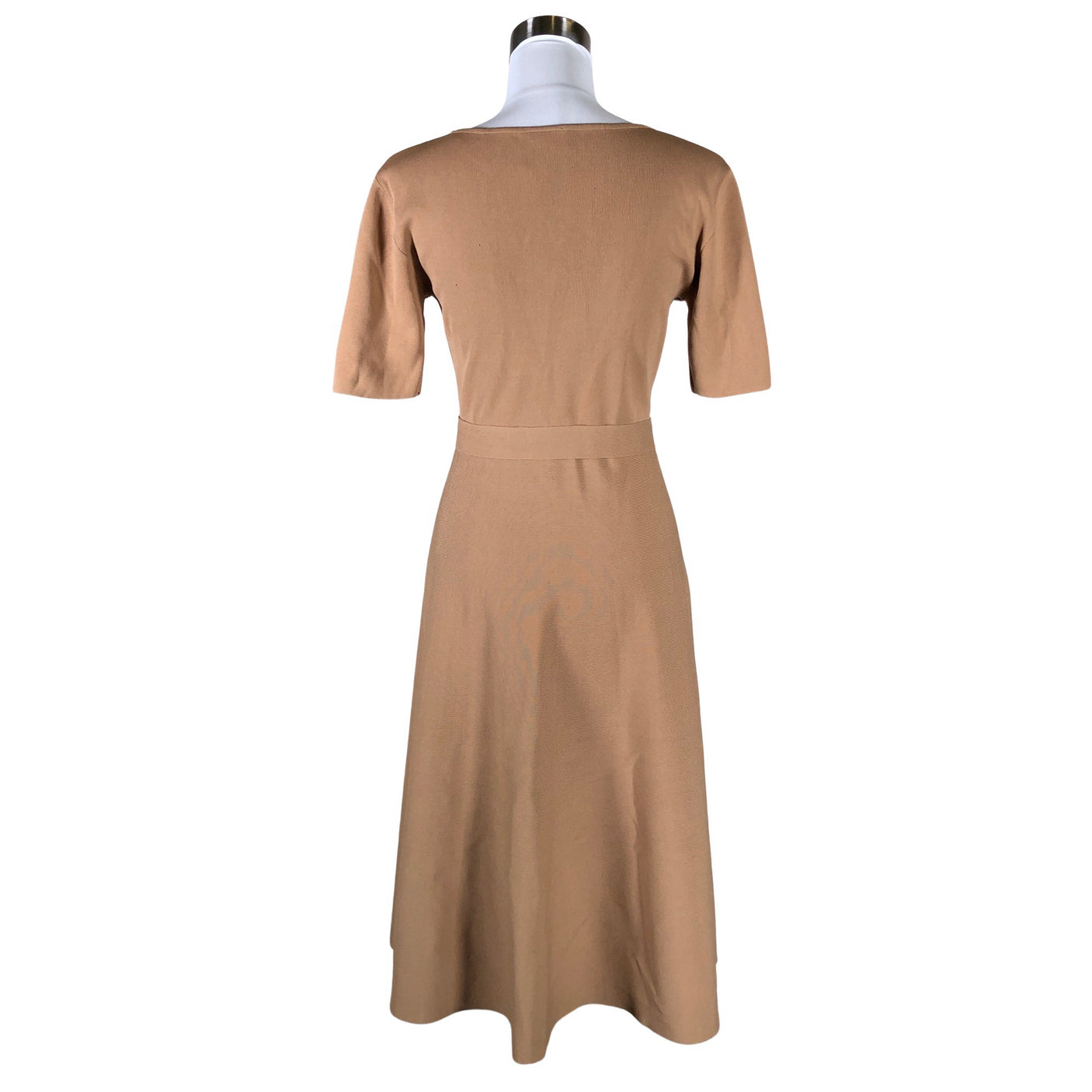 Unisex Ril's - Neulemekko, koko 38 -  (2)