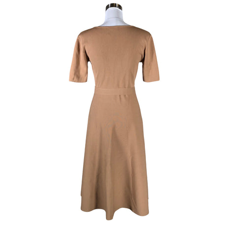 Unisex Ril's - Neulemekko, koko 38 -  (2)