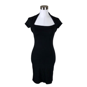 Unisex Zara - Trikoomekko, koko 38 -  (1)