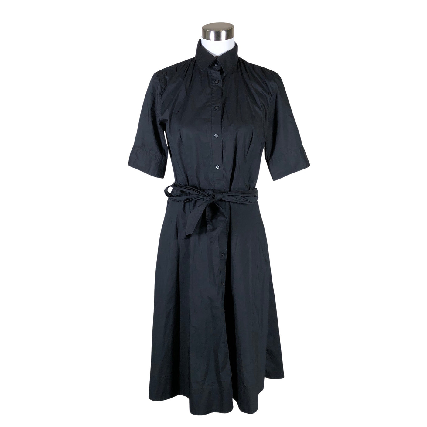 Unisex Lauren Ralph Lauren - Kangasmekko, koko 38 -  (1)