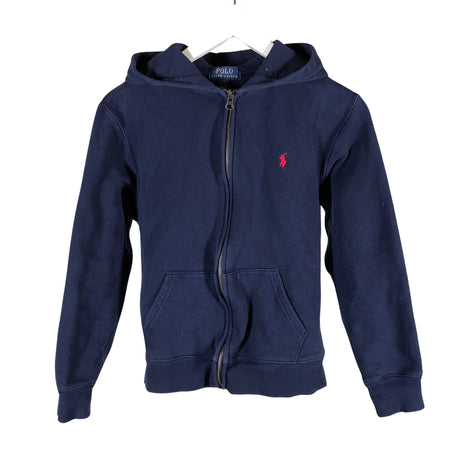 Unisex Polo Ralph Lauren - Huppari, koko 164 - 170 -  ()