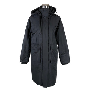 Unisex Nanso - Parkatakki, koko 34 -  (1)