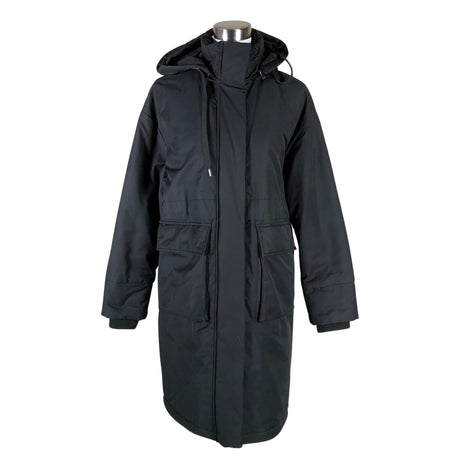 Unisex Nanso - Parkatakki, koko 34 -  ()