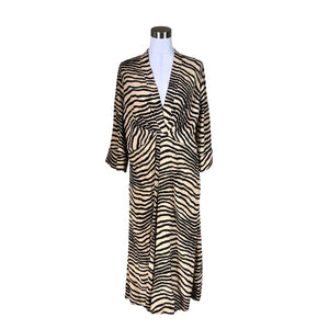 Unisex by Malene Birger - Maksimekko, koko 40 -  (1)