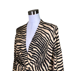 Unisex by Malene Birger - Maksimekko, koko 40 -  (3)