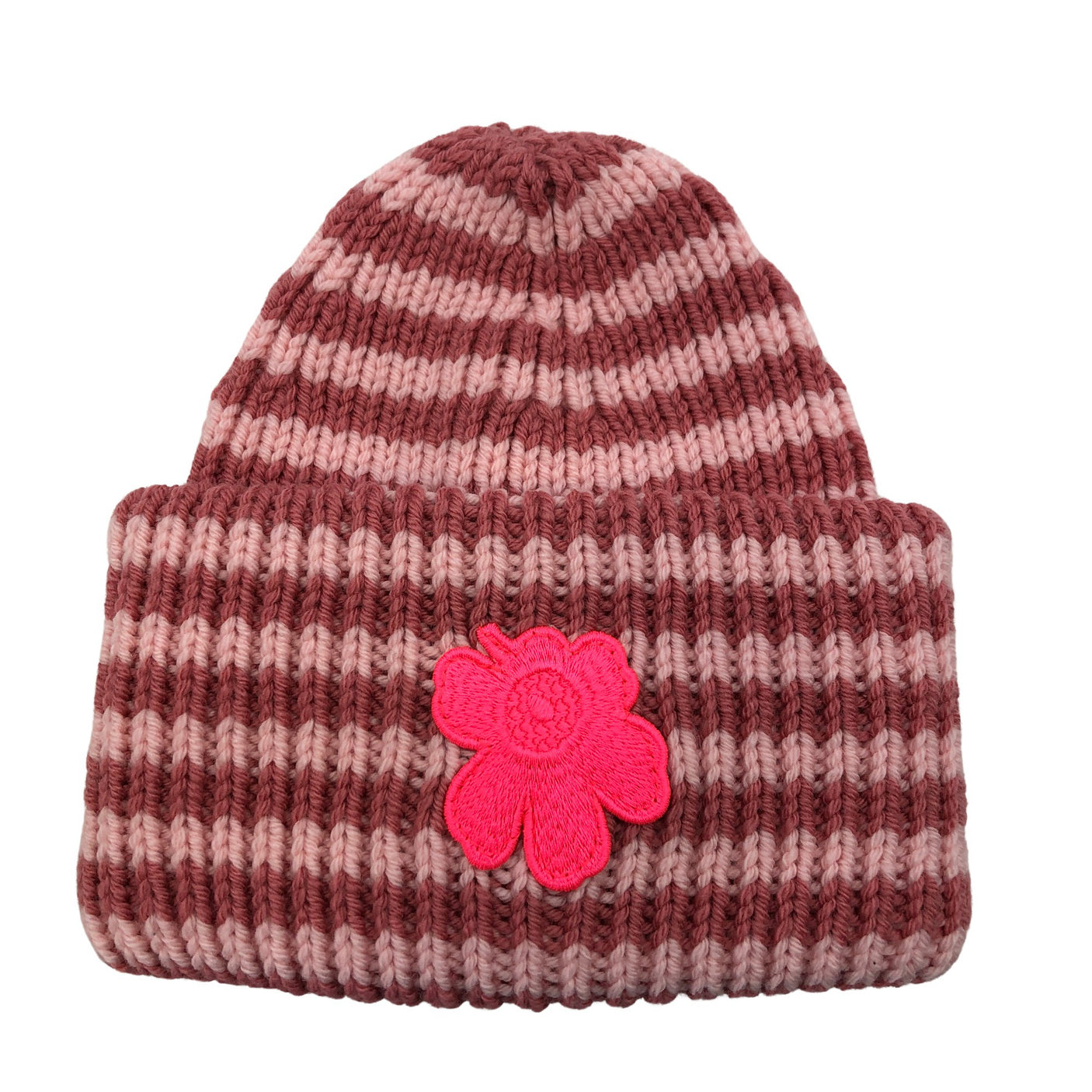 Unisex Marimekko - Talvipipo, koko 58 - 60 cm -  (1)