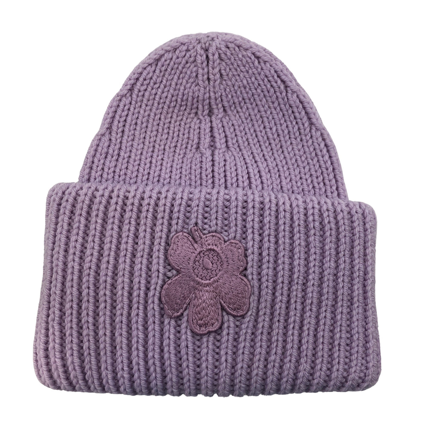 Unisex Marimekko - Talvipipo, koko 58 - 60 cm -  (1)