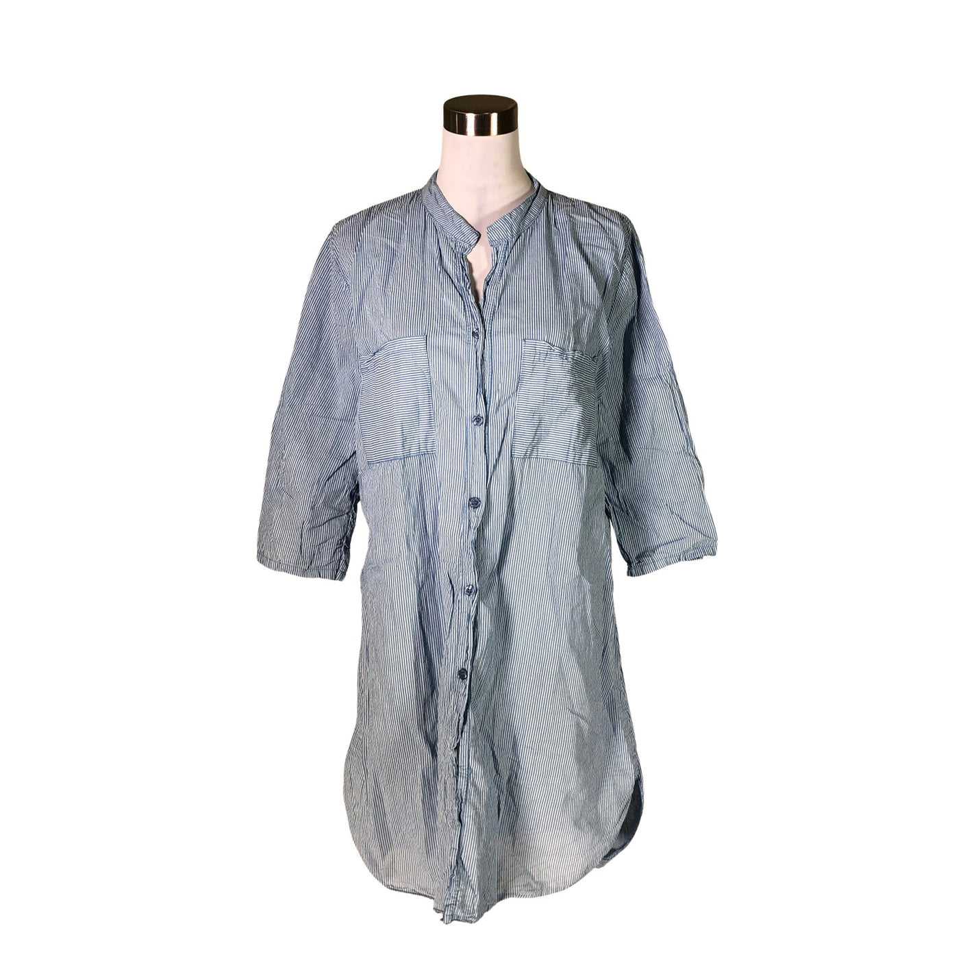 Unisex Sandra Fellini - Kangasmekko, koko 40 -  (1)