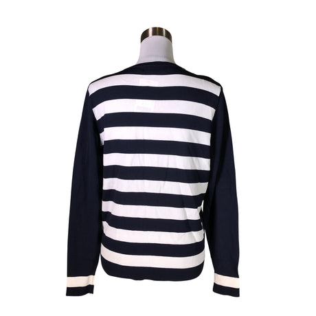 Unisex Monton - Neuletakki, koko 40 -  (2)