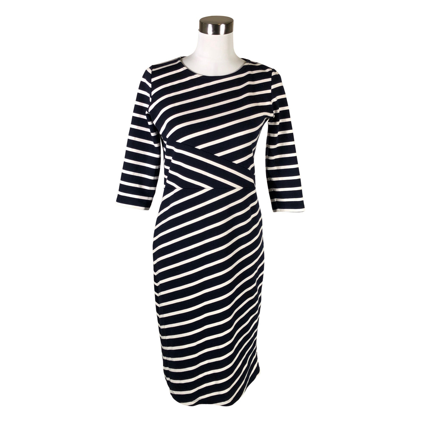 Unisex Gerry Weber - Trikoomekko, koko 36 -  (1)