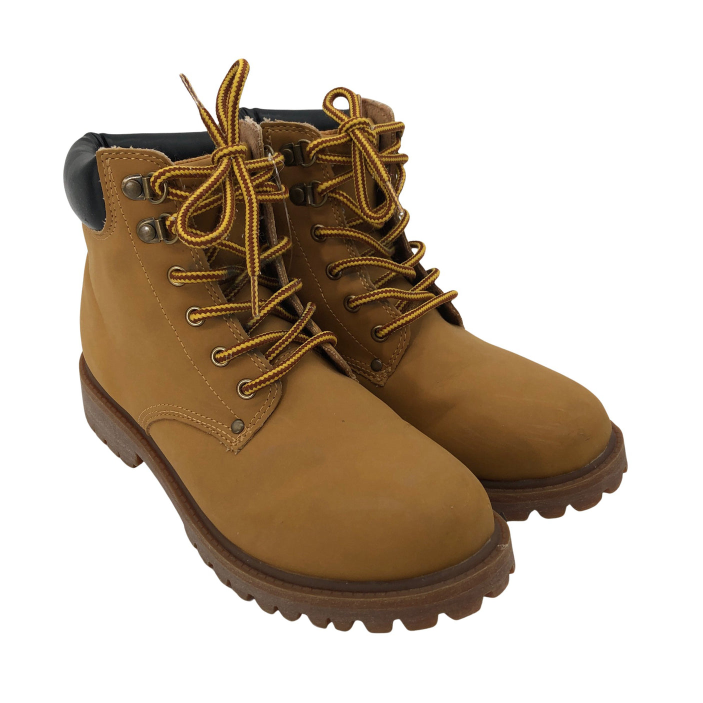 Unisex Everest - Nilkkurit, koko 38 -  (2)