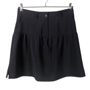 Unisex Raiski - Urheiluhame, koko 38 -  (1)