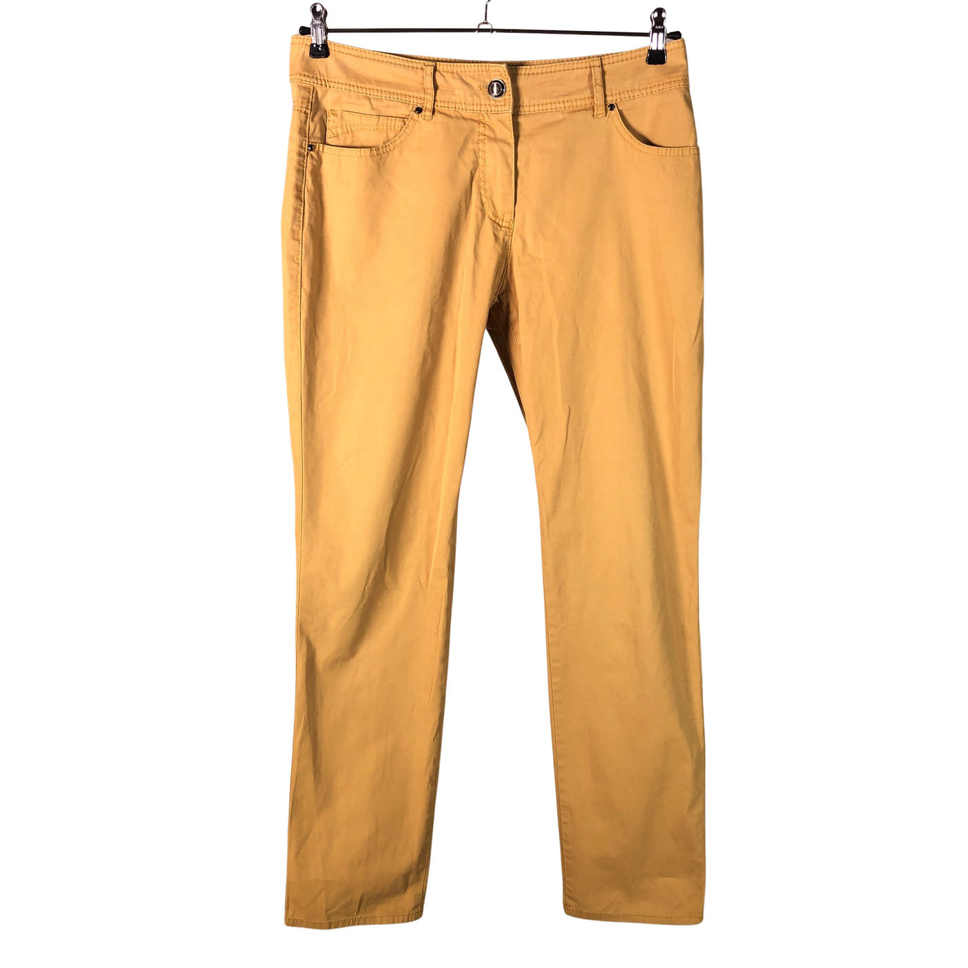 Unisex Gerry Weber - Kangashousut, koko 40 -  (1)