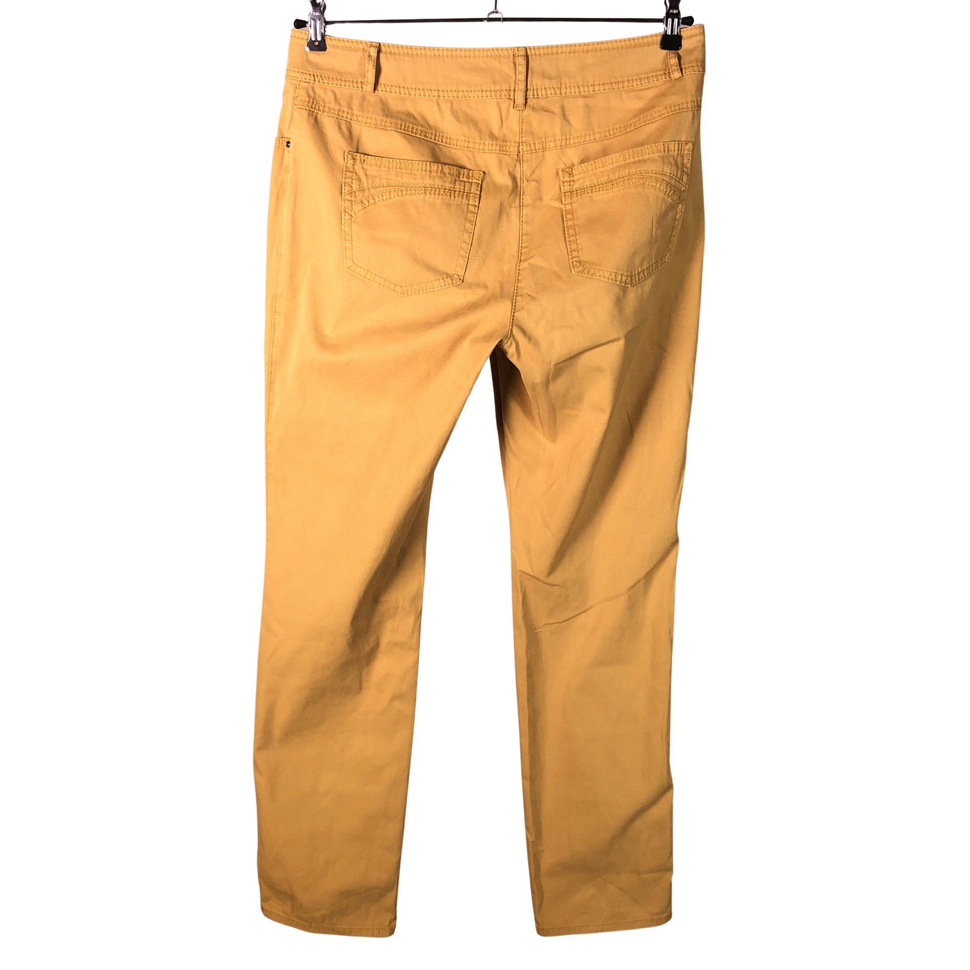 Unisex Gerry Weber - Kangashousut, koko 40 -  (2)
