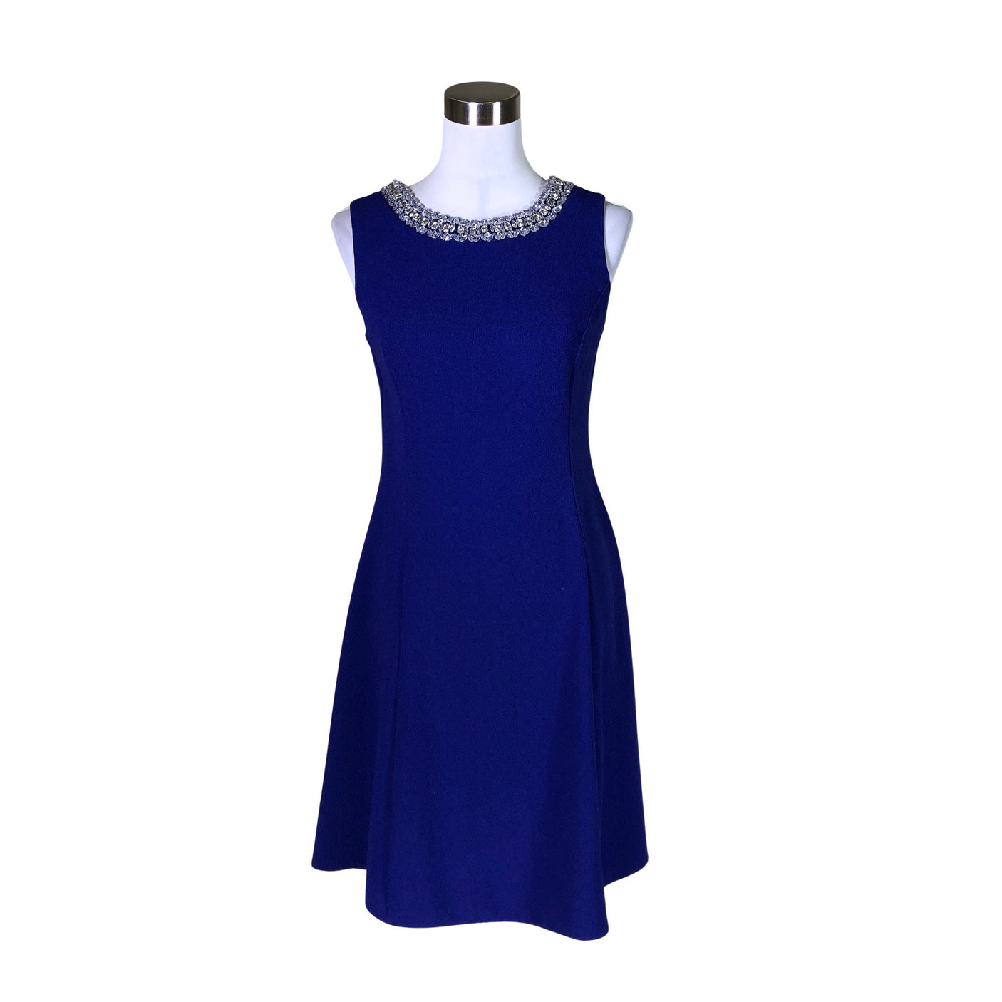 Unisex Dorothy Perkins - Juhlamekko, koko 38 -  (1)