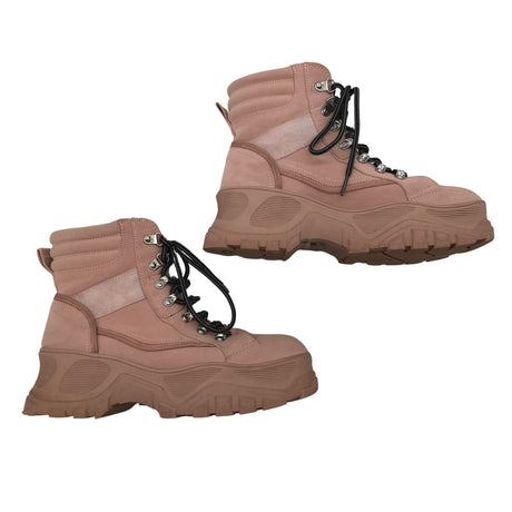 Unisex Buffalo - Nilkkurit, koko 38 -  ()