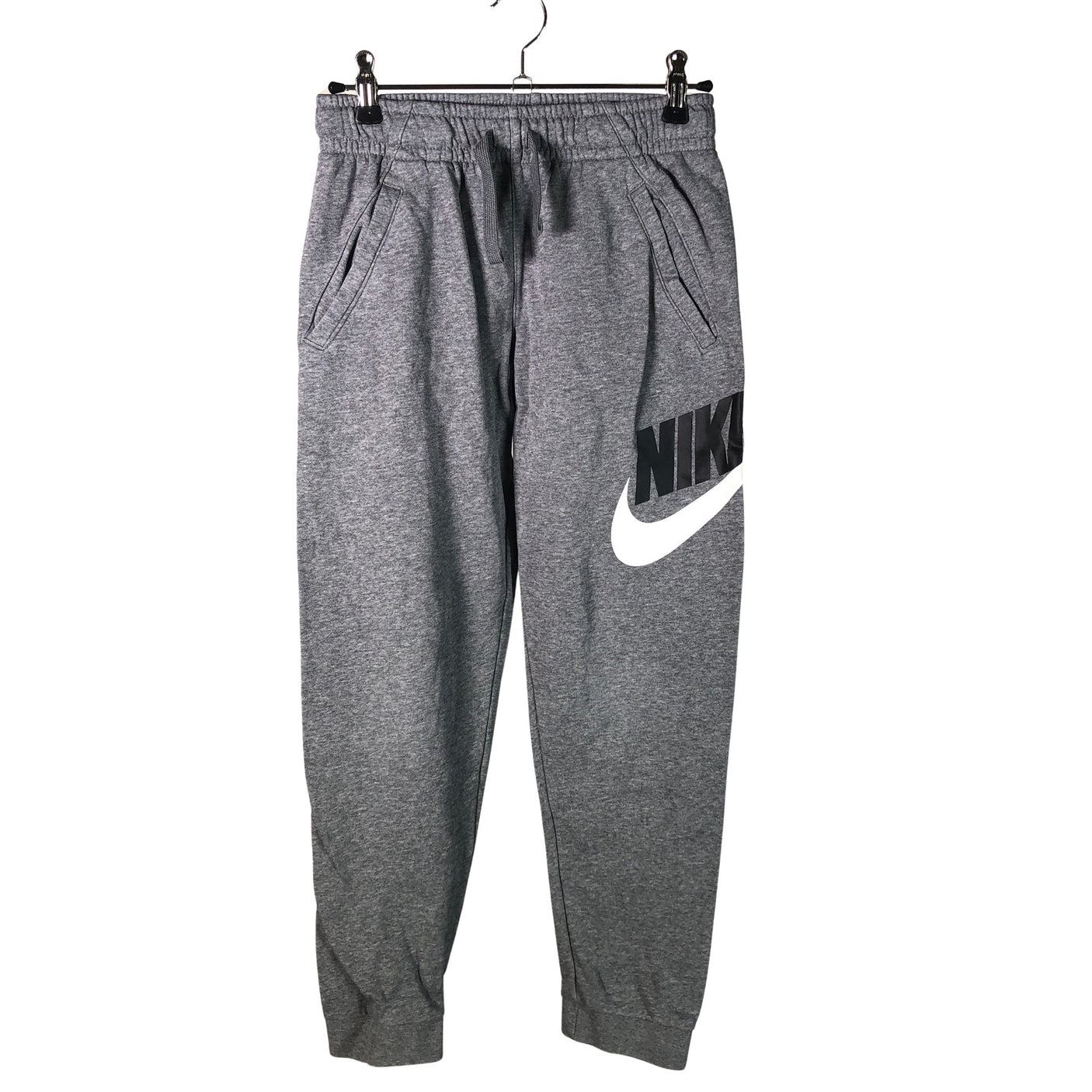 Collegehousut, koko 140 - 146