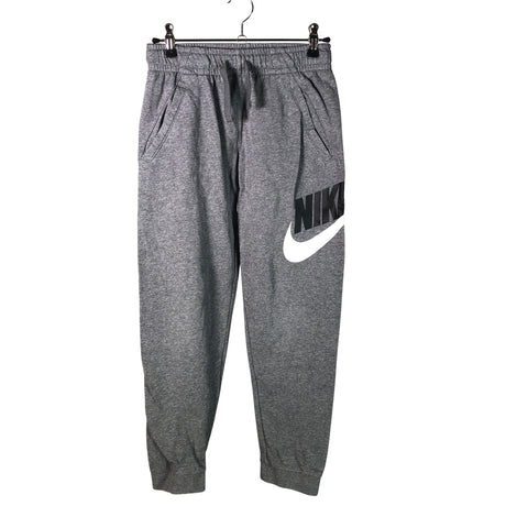 Unisex Nike - Collegehousut, koko 140 - 146 -  ()
