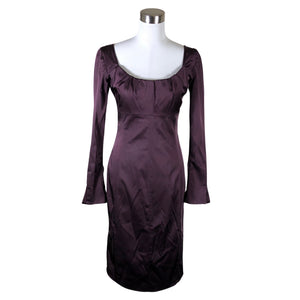 Unisex Hugo Boss - Juhlamekko, koko 38 -  (1)