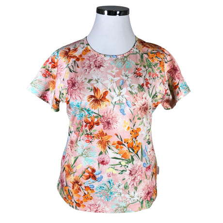 Unisex Versonpuoti - T-paita, koko 42 -  ()
