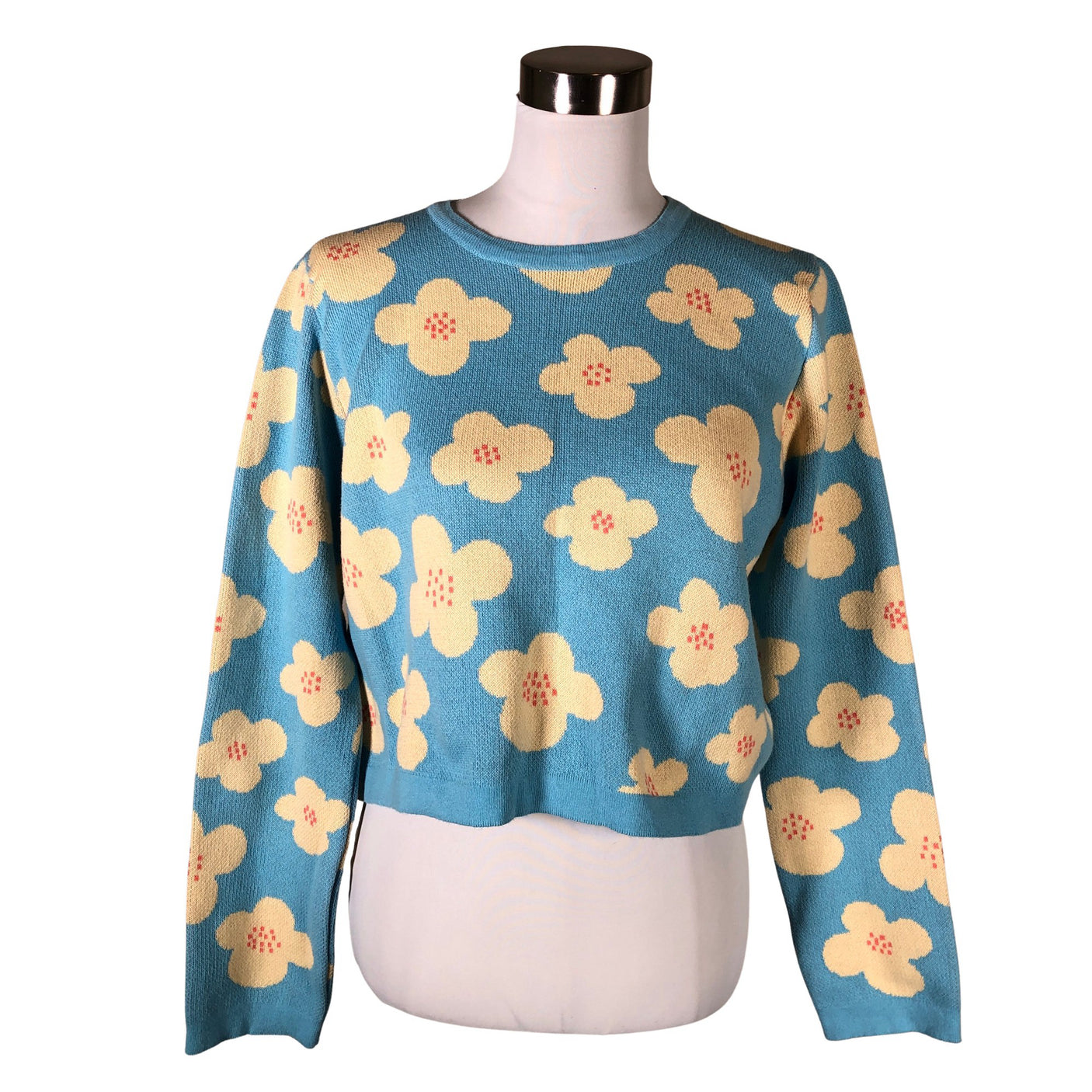 Unisex Kaino - Neulepaita, koko 38 -  (1)