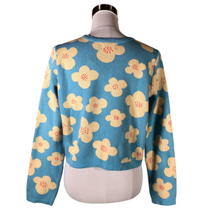 Unisex Kaino - Neulepaita, koko 38 -  (2)