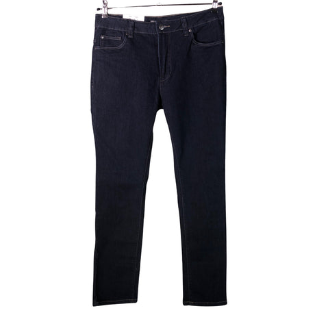 Unisex Mingel - Farkut, koko 38 -  ()