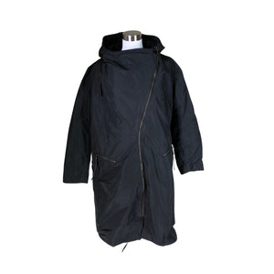 Parkimispank, suurus 40.