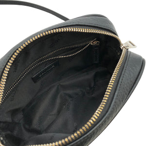 Olkalaukku, koko Mini