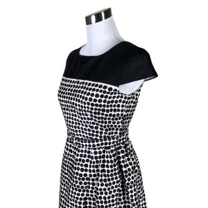 Unisex Marimekko - Kangasmekko, koko 36 -  (3)