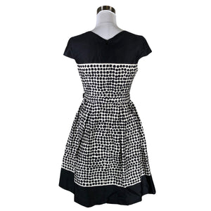 Unisex Marimekko - Kangasmekko, koko 36 -  (2)