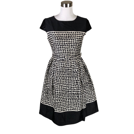 Unisex Marimekko - Kangasmekko, koko 36 -  ()