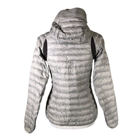 Unisex Haglöfs - Kevytuntuvatakki, koko 36 -  (2)