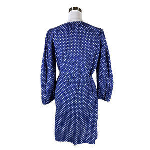 Unisex Baum und Pferdgarten - Sifonkimekko, koko 36 -  (2)