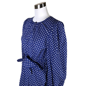 Unisex Baum und Pferdgarten - Sifonkimekko, koko 36 -  (3)