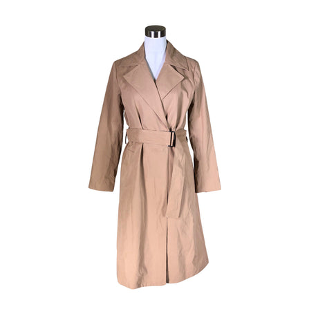 Unisex InWear - Trenssitakki, koko 36 -  ()