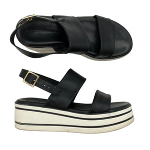 Unisex Andiamo - Sandaalit, koko 39 -  (1)