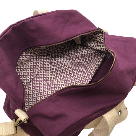 Unisex Hindbag - Matkakassi, koko Maxi -  (2)