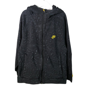 Huppari, koko 134 - 140