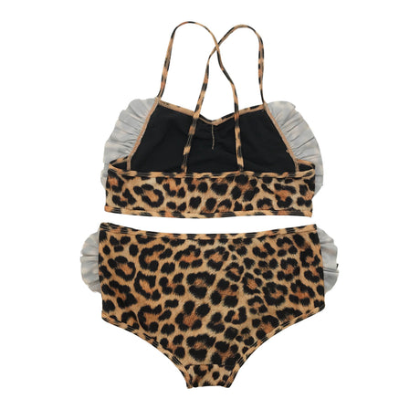 Unisex Molo Kids - Bikinit, koko 158 - 164 -  (2)