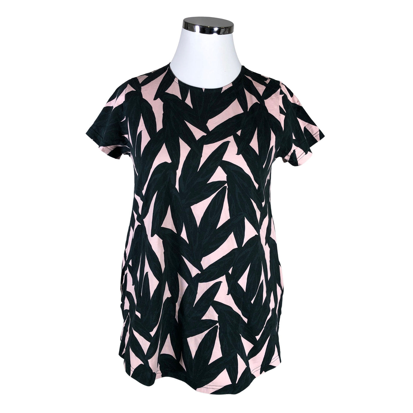 Unisex NOSH - Trikootunika, koko 42 -  (1)