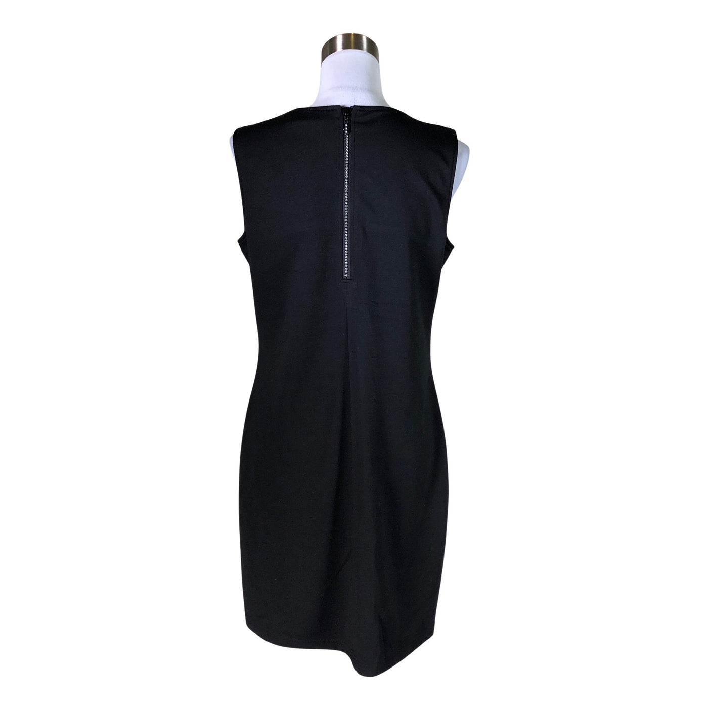 Unisex Fransa - Trikoomekko, koko 40 -  (2)