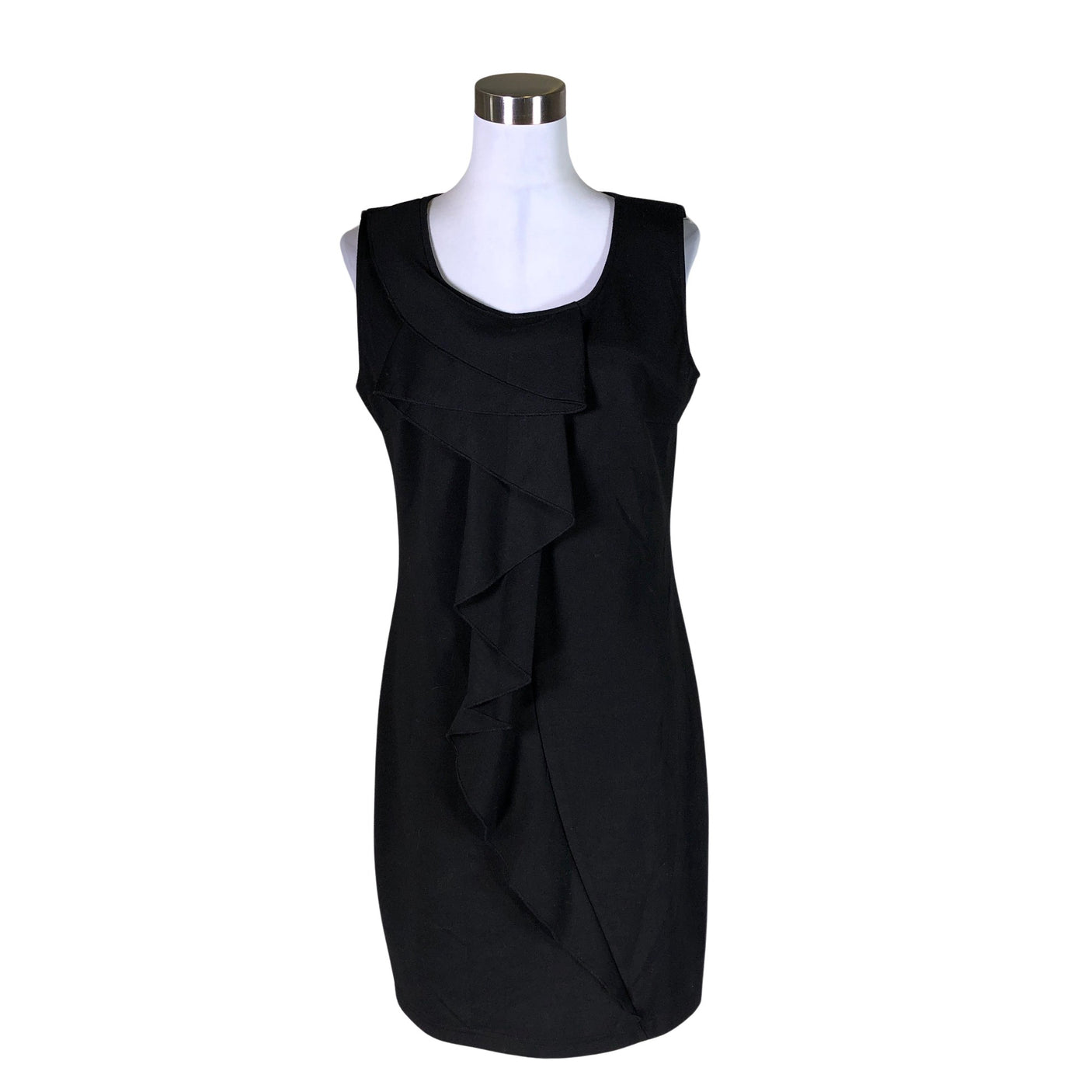 Unisex Fransa - Trikoomekko, koko 40 -  (1)