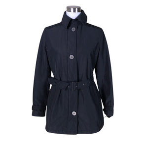 Unisex Burberry - Trenssitakki, koko 36 -  (1)