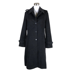 Unisex MaxMara - Villakangastakki, koko 38 -  (1)