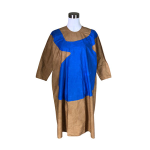 Kangasmekko, koko 34