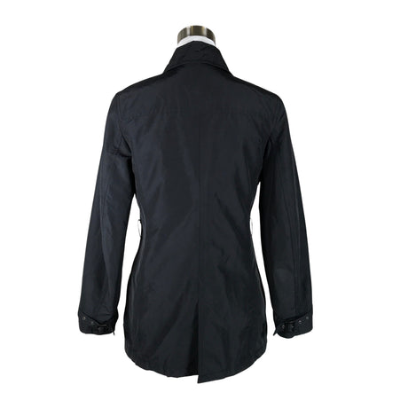 Unisex Burberry - Trenssitakki, koko 36 -  (2)